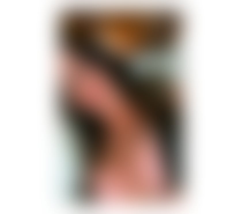 🍾❤️‍🔥best gfe Latina 💋incall ⭐️party