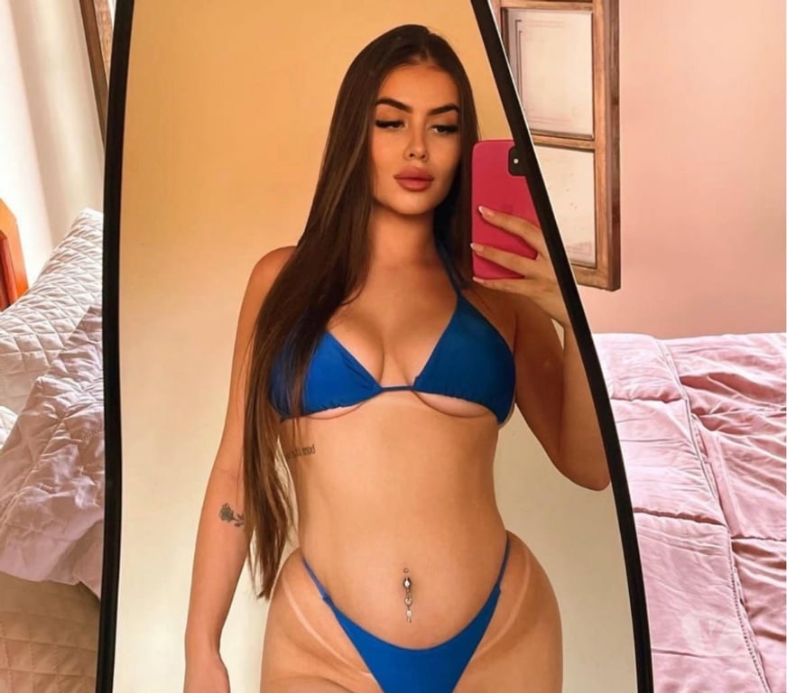 Escorts North London Crouch Hill Station - North London - Photos for 🍾❤️‍🔥best gfe Latina 💋incall ⭐️party