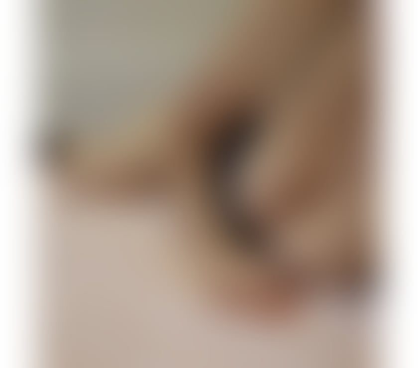 Escorts Tyne and Wear Newcastle upon Tyne - Photos for NEW❤️JULIA❤️NO RUSH❤️❤️FULL SERVICES!