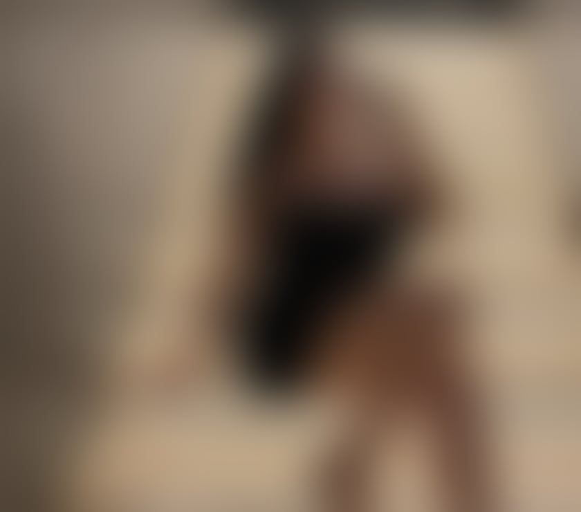 Escort Newcastle City Centre Newcastle upon Tyne - Photos for NEW❤️JULIA❤️NO RUSH❤️❤️FULL SERVICES!