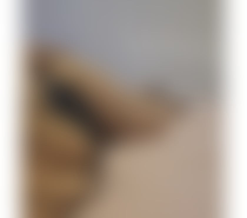 Escorts Tyne and Wear Newcastle upon Tyne - Photos for NEW❤️JULIA❤️NO RUSH❤️❤️FULL SERVICES!