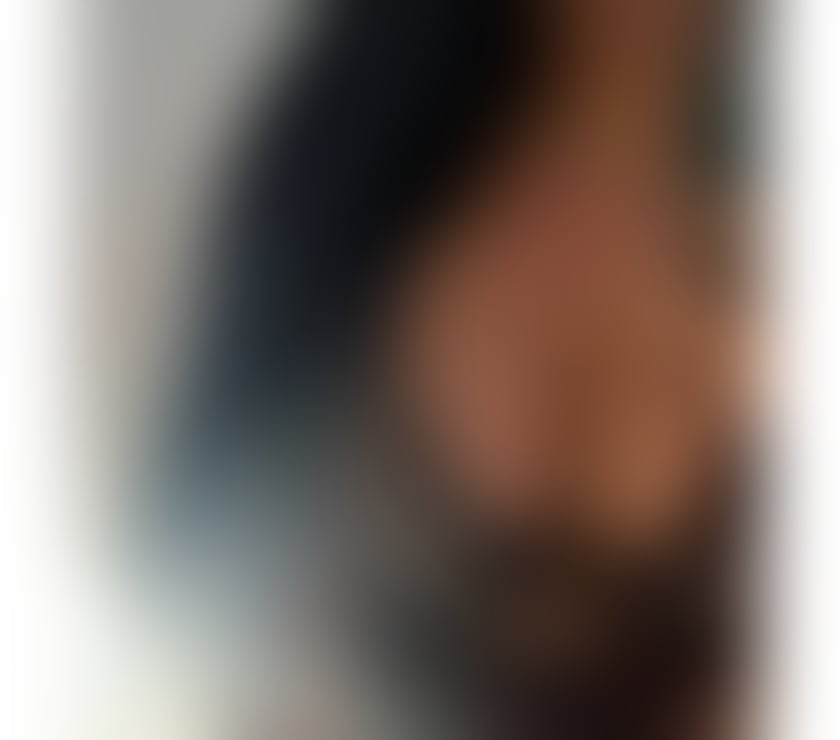 Escorts Tyne and Wear Newcastle upon Tyne - Photos for NEW❤️JULIA❤️NO RUSH❤️❤️FULL SERVICES!