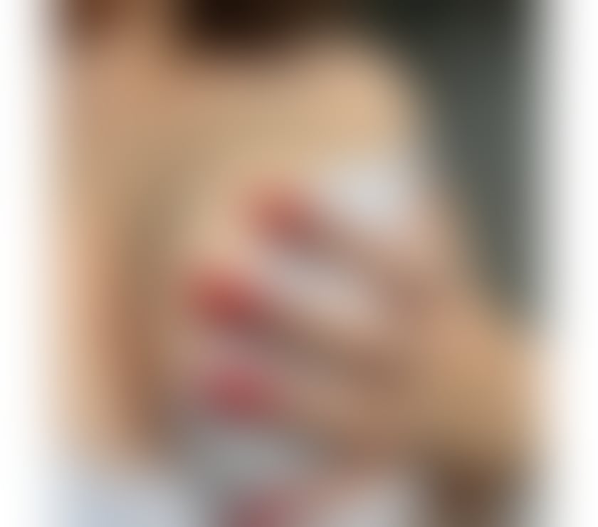 Escorts Tyne and Wear Newcastle upon Tyne - Photos for NEW❤️JULIA❤️NO RUSH❤️❤️FULL SERVICES!