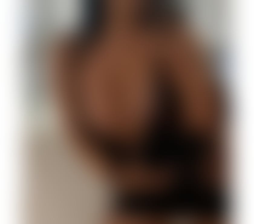 Escorts Tyne and Wear Newcastle upon Tyne - Photos for NEW❤️JULIA❤️NO RUSH❤️❤️FULL SERVICES!