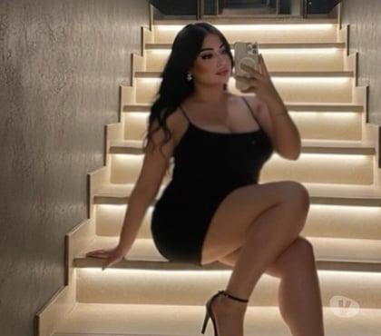 Escort Newcastle City Centre Newcastle upon Tyne - Photos for NEW❤️JULIA❤️NO RUSH❤️❤️FULL SERVICES!