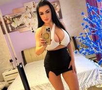 NO DEPOSIT REQUIRED💟♥️💟BUSTY&NAUGHTY🔥