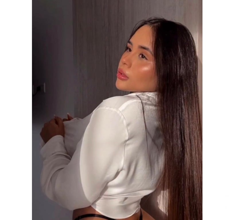 Escorts North London Finsbury Park - North London - Photos for Iza girl Brazilian 🇧🇷 HOT PARTY GIRL