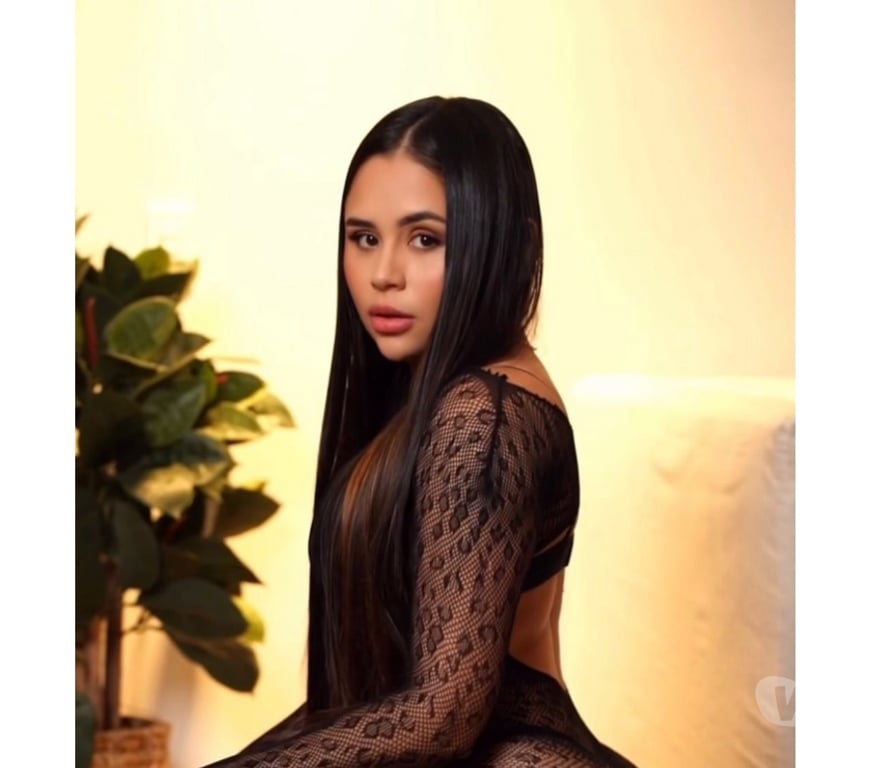 Escorts North London Finsbury Park - North London - Photos for Iza girl Brazilian 🇧🇷 HOT PARTY GIRL