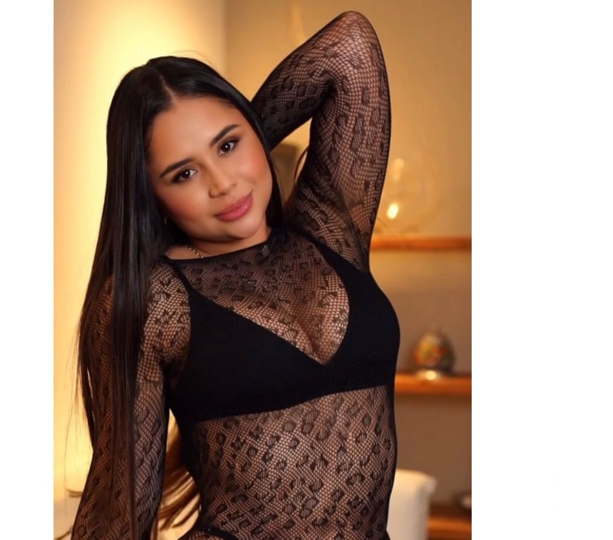 Escorts North London Finsbury Park - North London - Photos for Iza girl Brazilian 🇧🇷 HOT PARTY GIRL