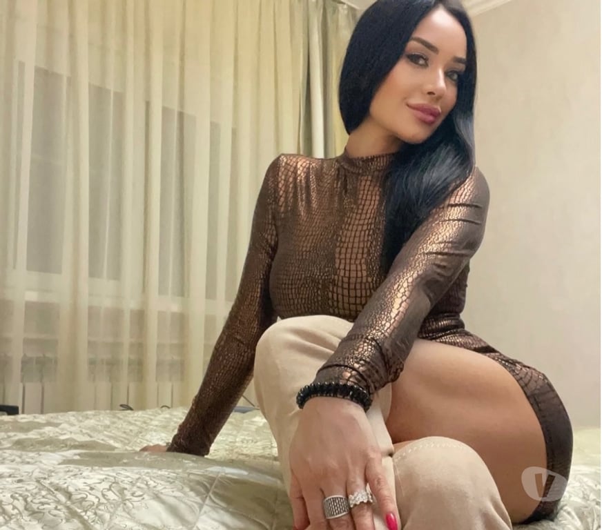 Escorts Hertfordshire North Hertfordshire - Photos for ░▒▓█❌BUSTY❌ █▓▒░NO DEPOSIT