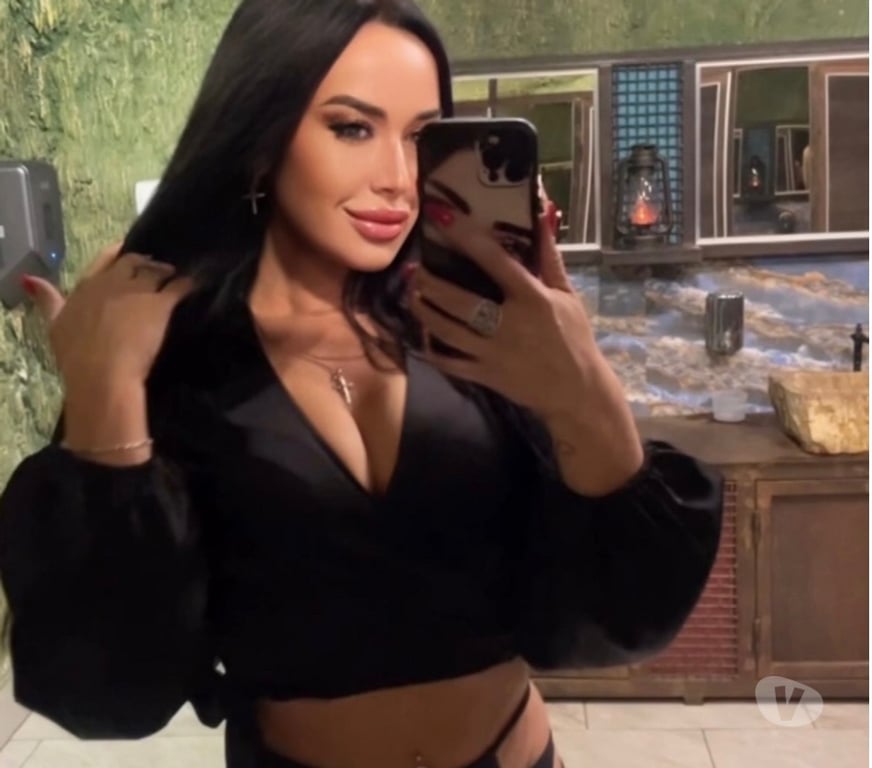 Escorts Hertfordshire North Hertfordshire - Photos for ░▒▓█❌BUSTY❌ █▓▒░NO DEPOSIT