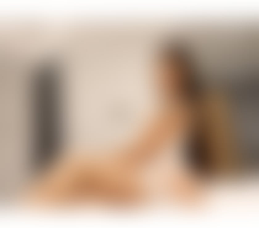 Escorts North London Manor House - North London - Photos for 🥂✨Chloe Brazilian Party girl💫GFE🔥🥂