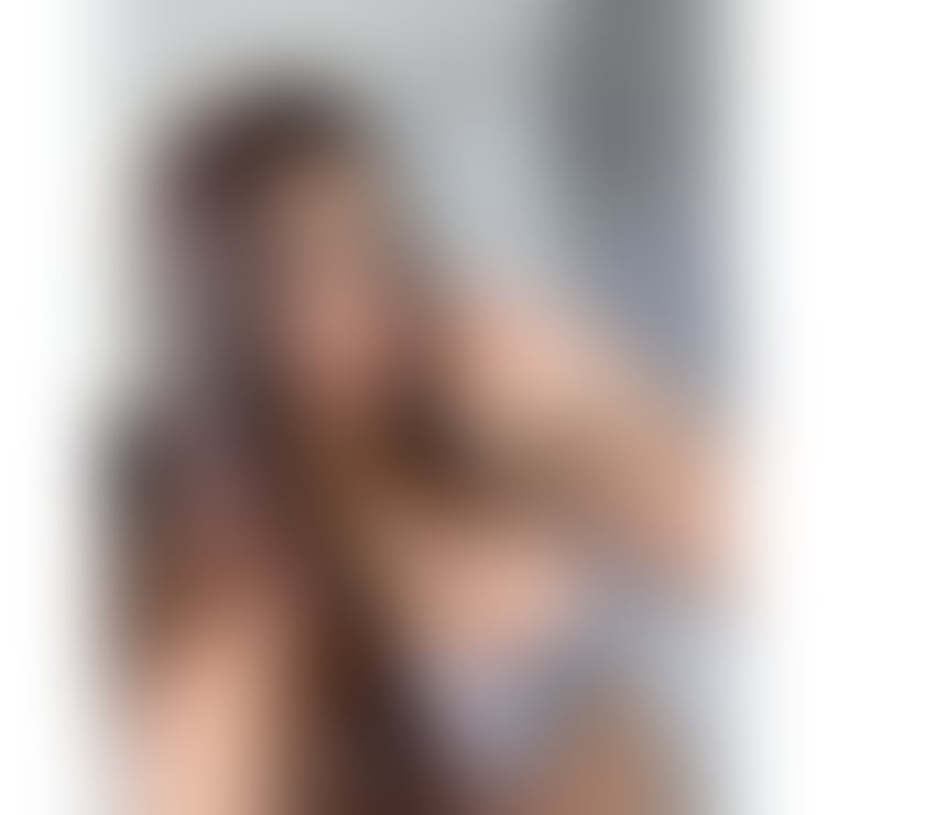 🥂✨Chloe Brazilian Party girl💫GFE🔥🥂