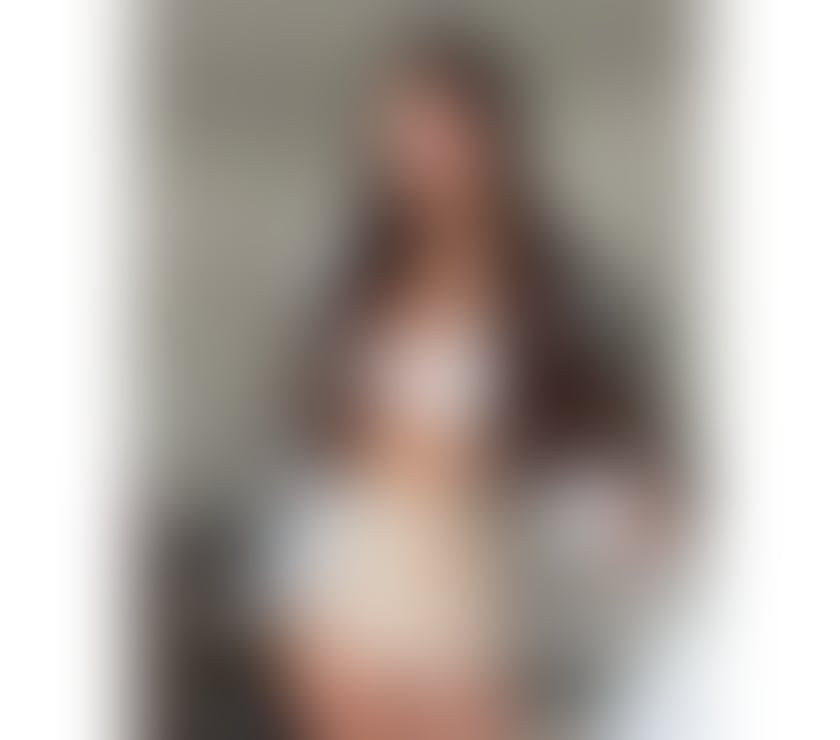  Escorts Manor House North London - Photos for 🥂✨Chloe Brazilian Party girl💫GFE🔥🥂