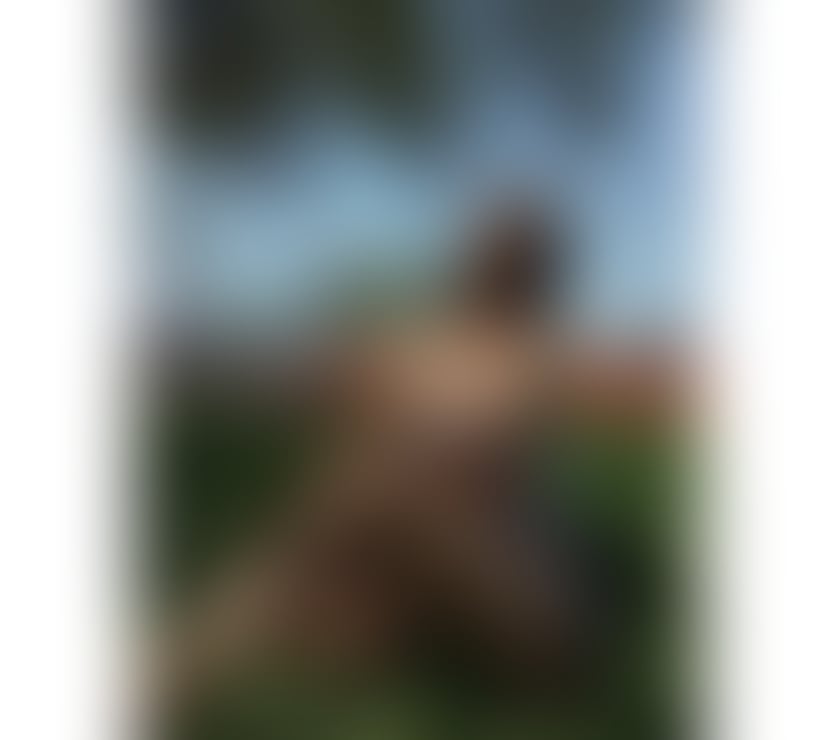 Escorts West Midlands Birmingham - Photos for 🔥GORGEOUS JULIA 😻 REAL PICTURES💯😈🔥