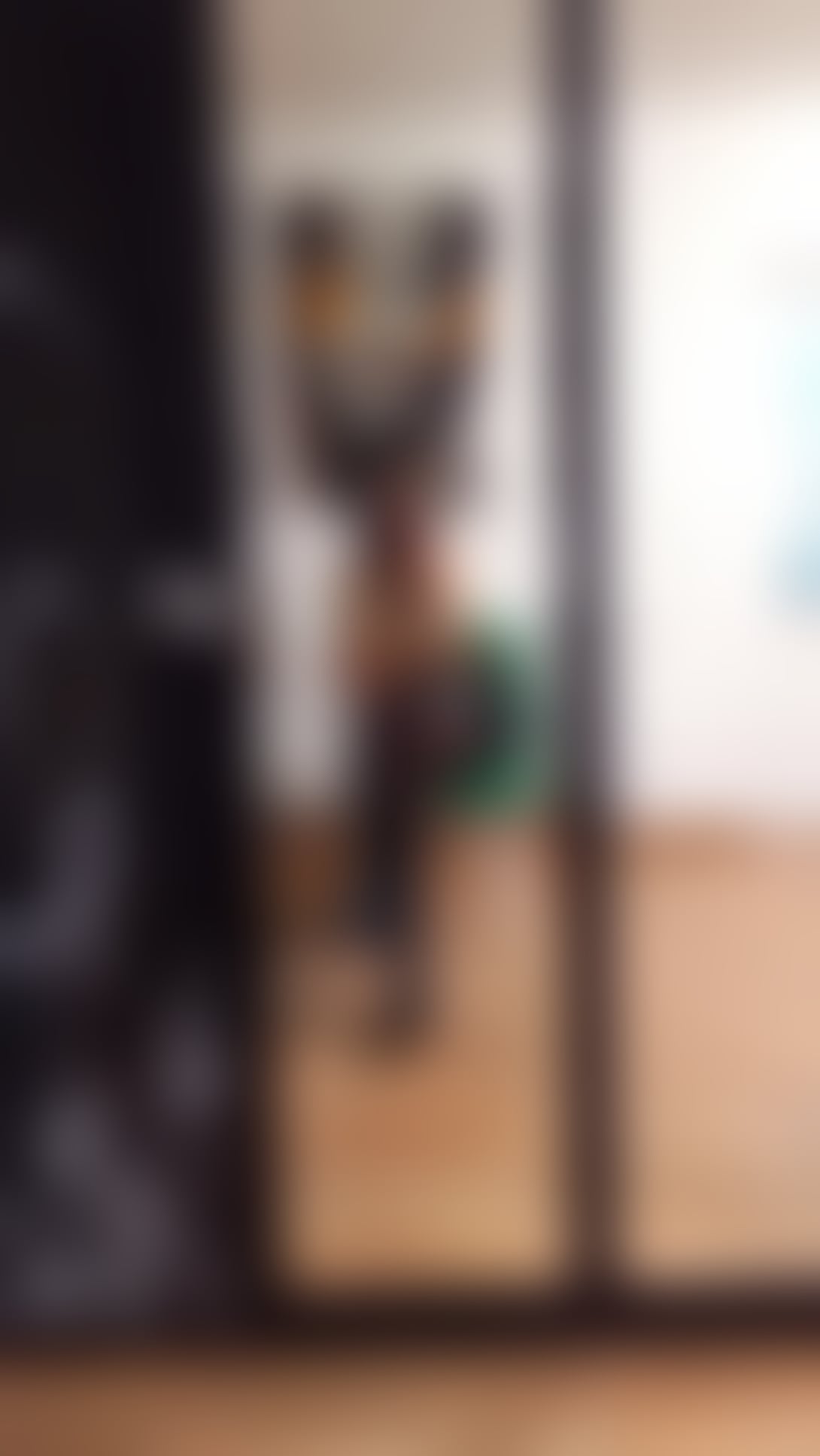 Escorts West Midlands Birmingham - 