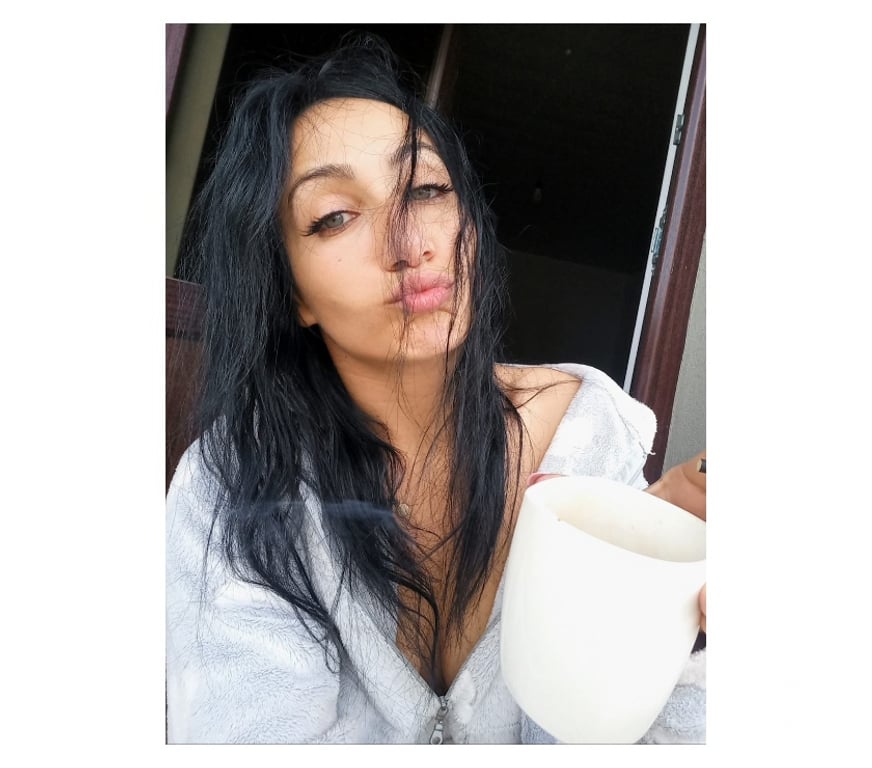 Escorts West Midlands Birmingham - Photos for 🔥GORGEOUS JULIA 😻 REAL PICTURES💯😈🔥