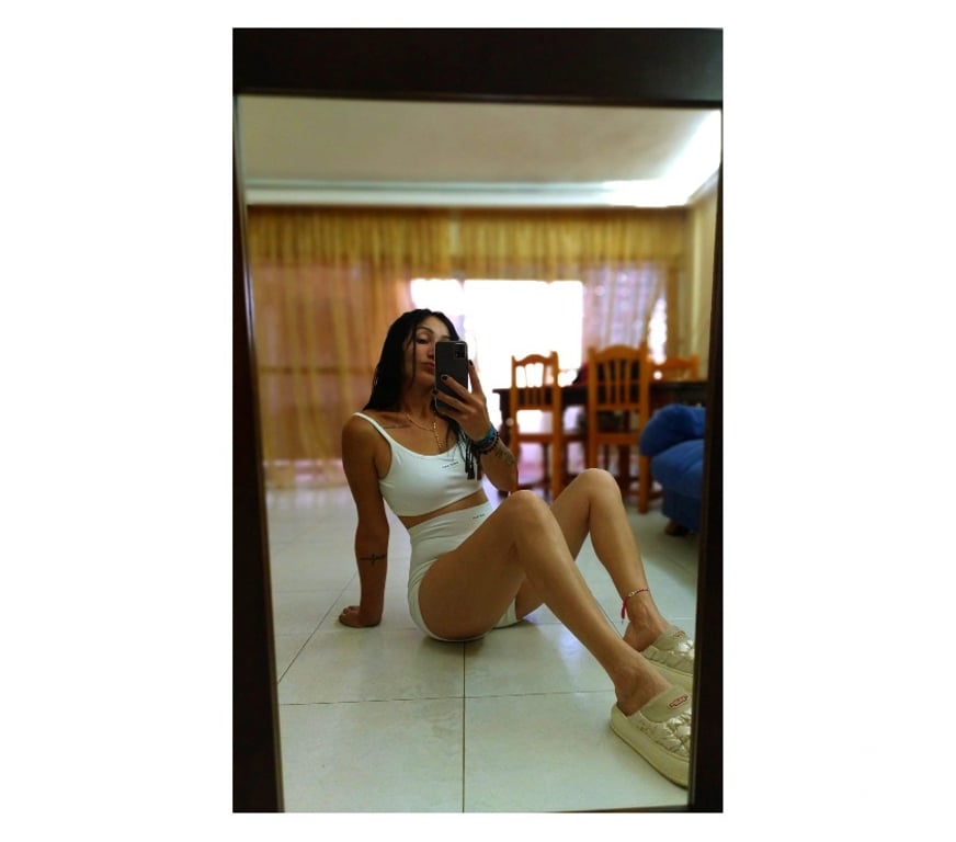 Escorts West Midlands Birmingham - Photos for 🔥GORGEOUS JULIA 😻 REAL PICTURES💯😈🔥