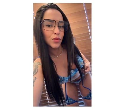  Escorts Acocks Green Birmingham - Photos for 🔥GORGEOUS JULIA 😻 REAL PICTURES💯😈🔥