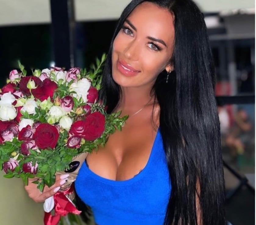 ▄▀▄♥️LUXURIES EXPERIENCE♥️▄▀▄no deposit