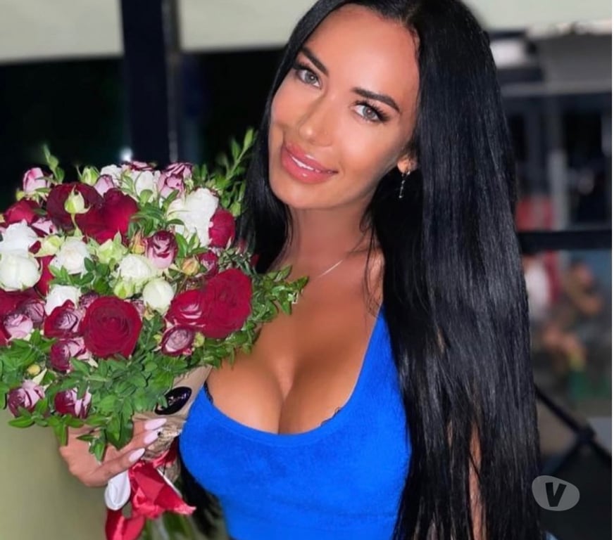 Escorts Hertfordshire East Hertfordshire - Photos for ▄▀▄♥️LUXURIES EXPERIENCE♥️▄▀▄no deposit