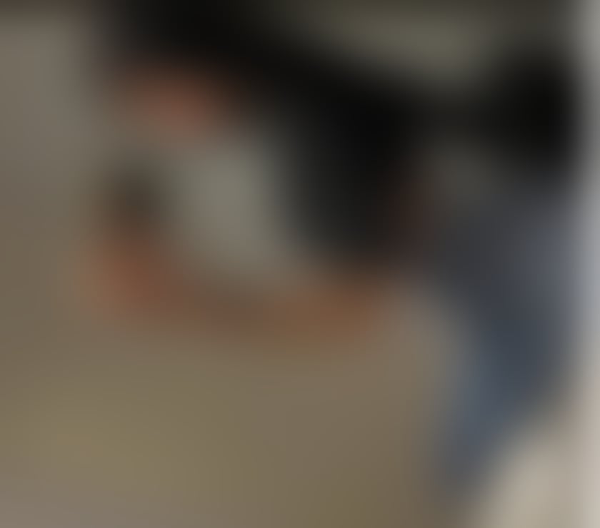 AIDA❤️NEW HERE💋🥰