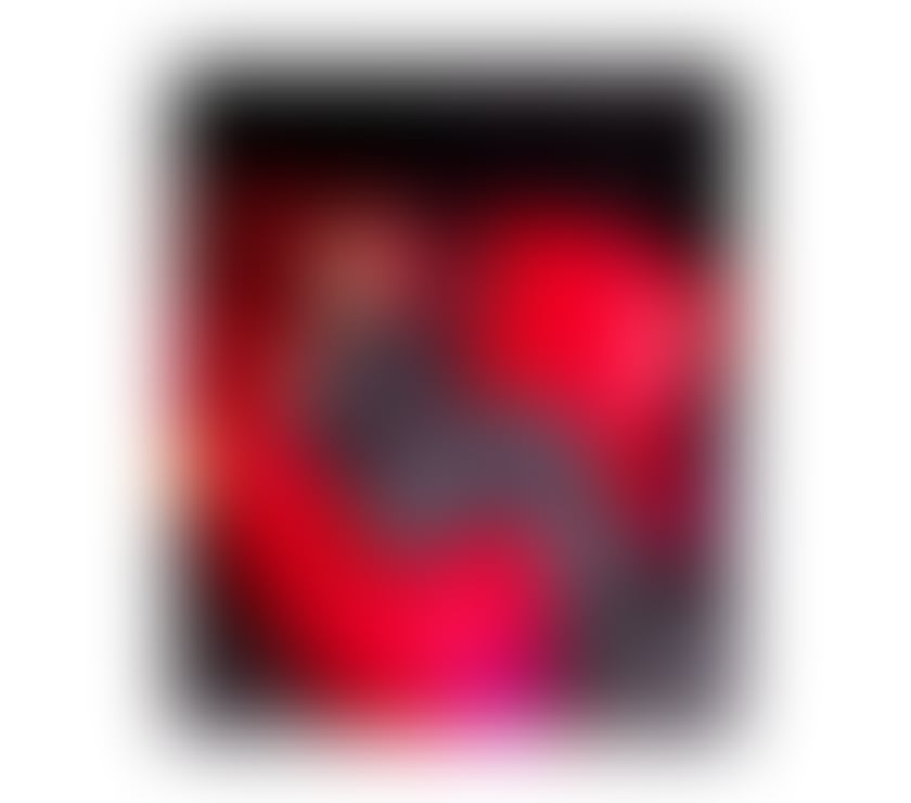 Escorts North Yorkshire Harrogate Town Centre - North Yorkshire - Photos for New in Town. Outcall only ❤️