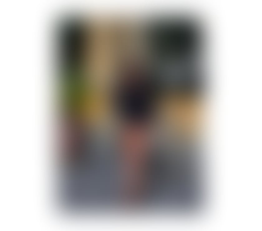 Escorts North Yorkshire Harrogate Town Centre - North Yorkshire - Photos for New in Town. Outcall only ❤️