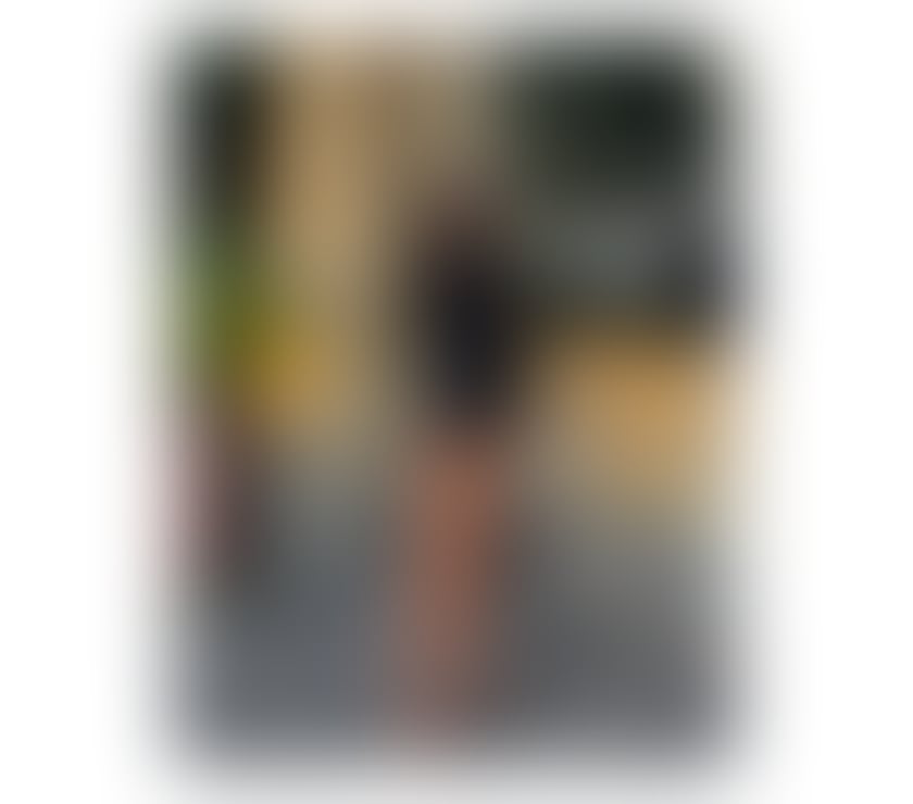 Escorts North Yorkshire Harrogate Town Centre - North Yorkshire - Photos for New in Town. Outcall only ❤️