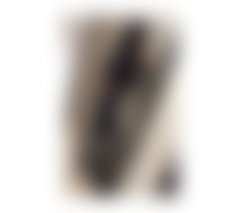 Escorts North Yorkshire Harrogate Town Centre - North Yorkshire - Photos for New in Town. Outcall only ❤️