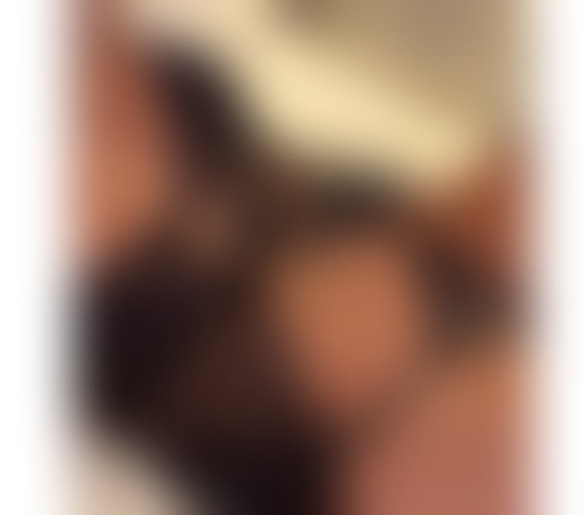 Escorts Nottinghamshire Nottingham - Photos for Queen of A-levels, OWO & Kiss 💋