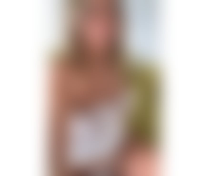 Escorts Nottinghamshire Nottingham - Photos for Queen of A-levels, OWO & Kiss 💋