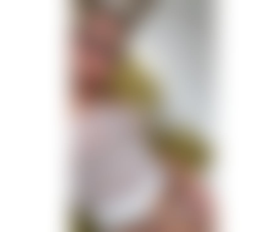 Escorts Nottinghamshire Nottingham - Photos for Queen of A-levels, OWO & Kiss 💋