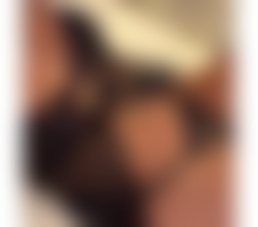 Escorts South West London Wimbledon - South West London - Photos for Luxury Brazilian 💋 Naughty, Addictive & Party Girl 🎉