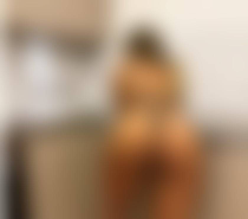 Escorts Nottinghamshire Nottingham - Photos for Queen of A-levels, OWO & Kiss 💋