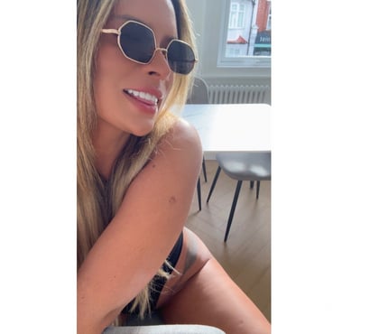  Escorts Nottingham City Centre Nottingham - Photos for Luxury Brazilian 💎 Discreet, Sensual & Addictive 💋