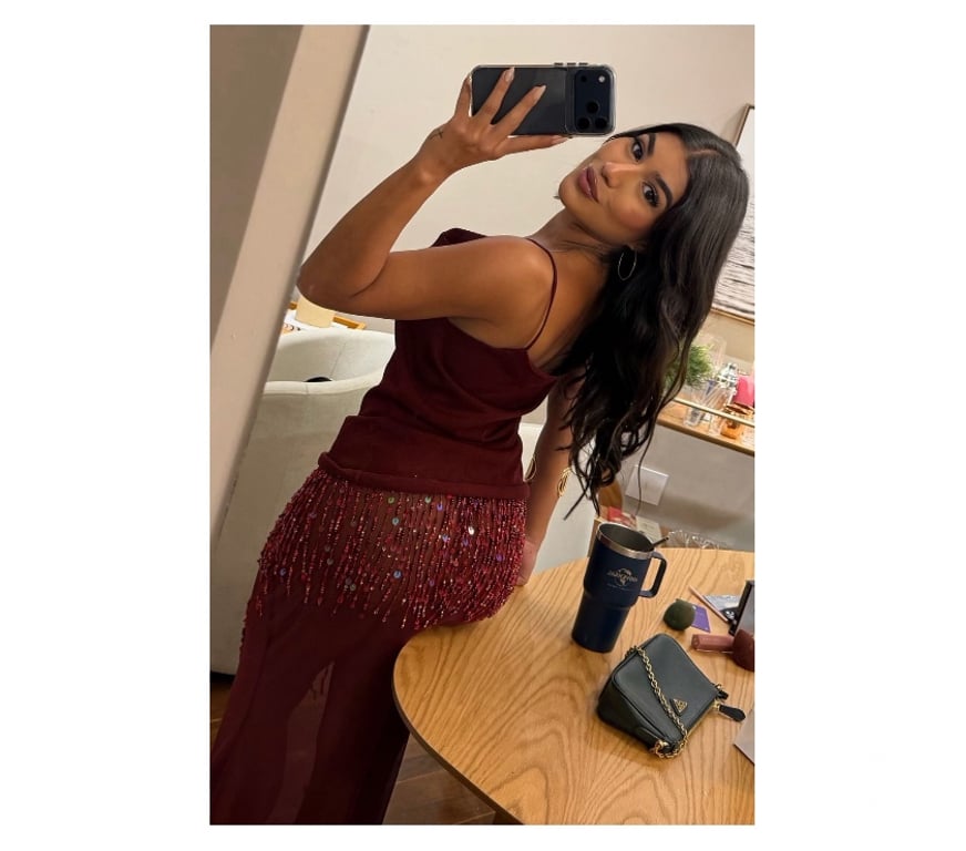 Escorts North London Manor House - North London - Photos for 🥂✨Chloe Brazilian Party girl💫GFE🔥🥂