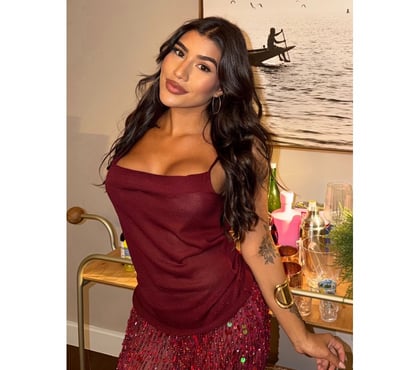 Escorts Manor House North London - Photos for 🥂✨Chloe Brazilian Party girl💫GFE🔥🥂