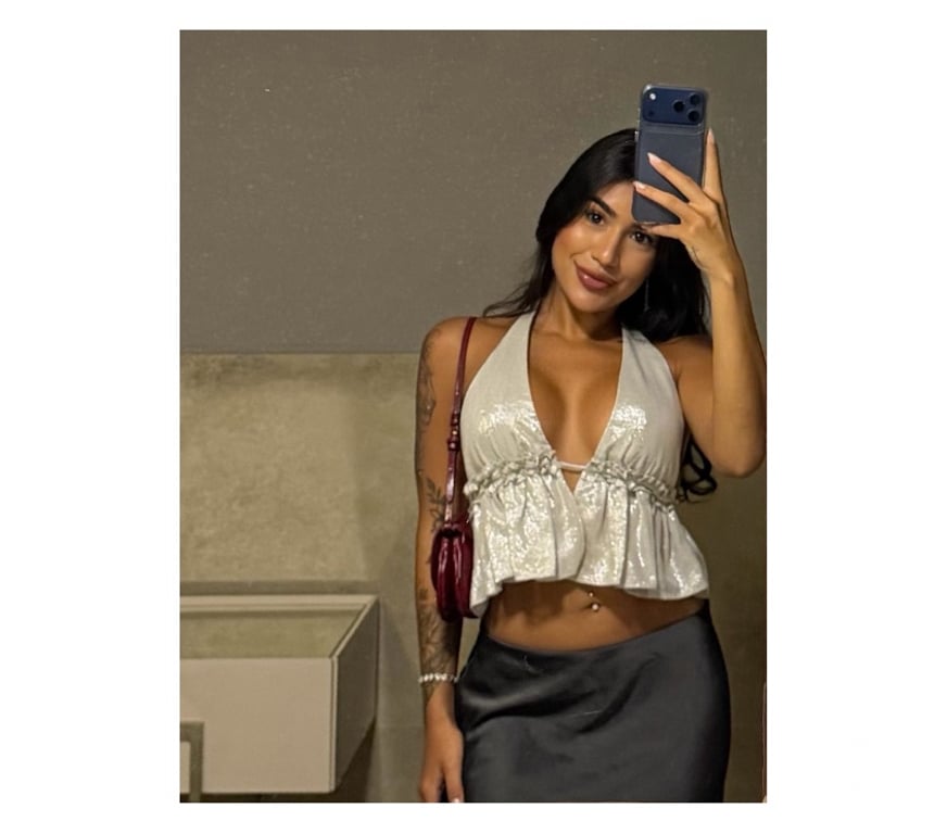 Escorts North London Wood Green - North London - Photos for GABRIELA GIRL HOT BRAZILIAN 🇧🇷