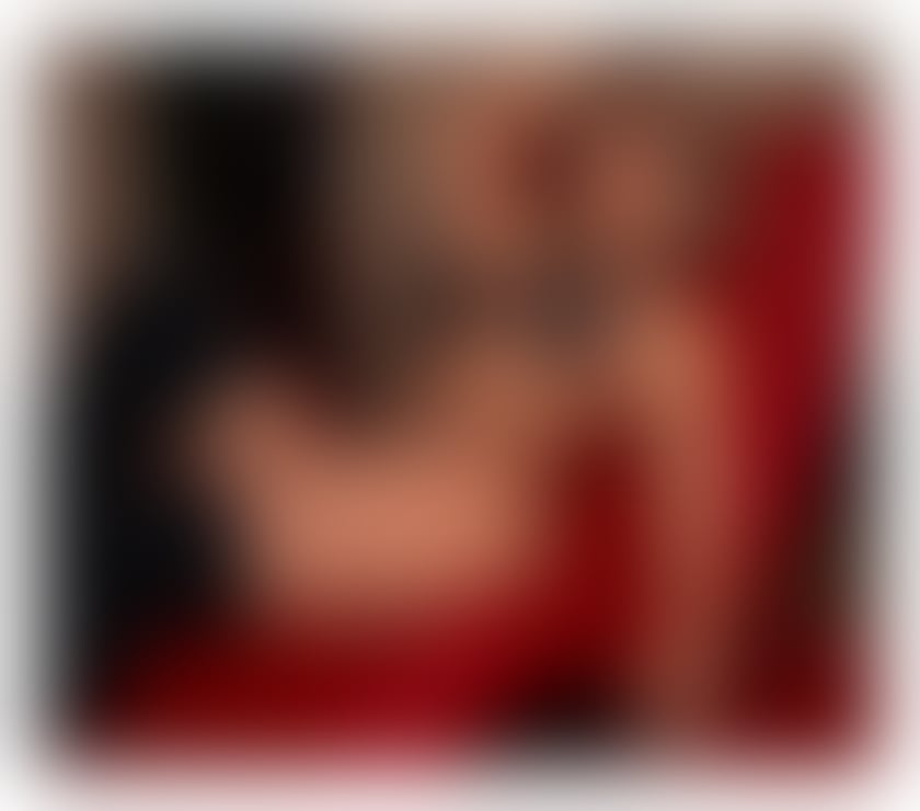 Escorts North London Arsenal Station - North London - Photos for GABI girl Brazilian 🇧🇷 HOT PARTY GIRL