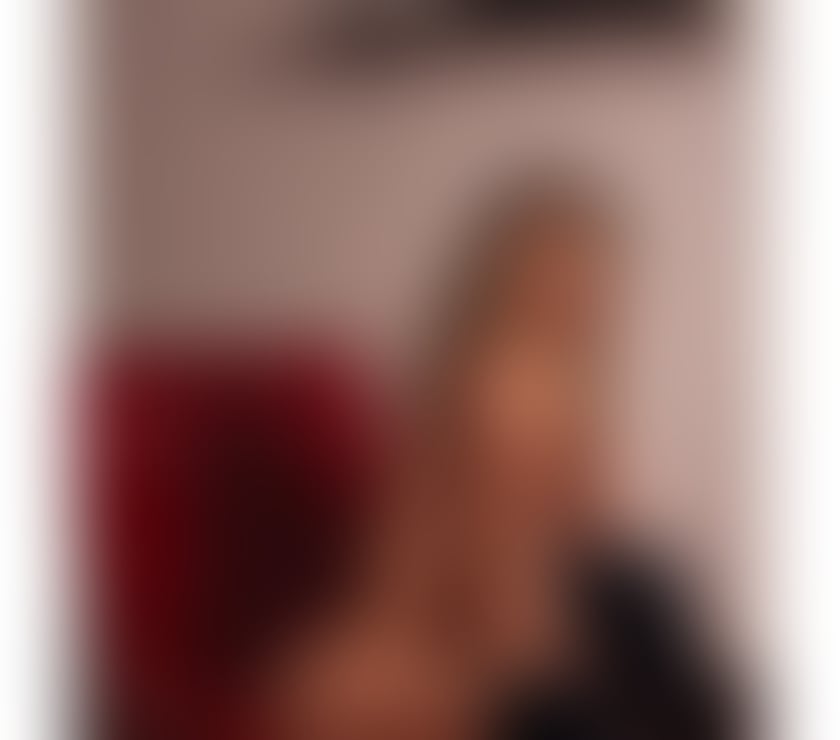 GABI girl Brazilian 🇧🇷 HOT PARTY GIRL