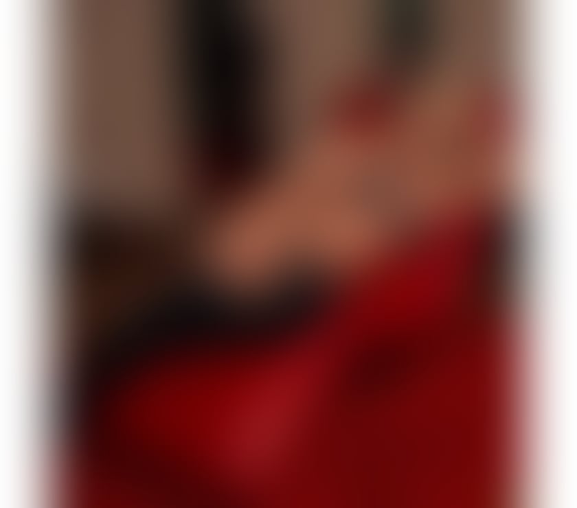 Escorts North London Arsenal Station - North London - Photos for GABI girl Brazilian 🇧🇷 HOT PARTY GIRL