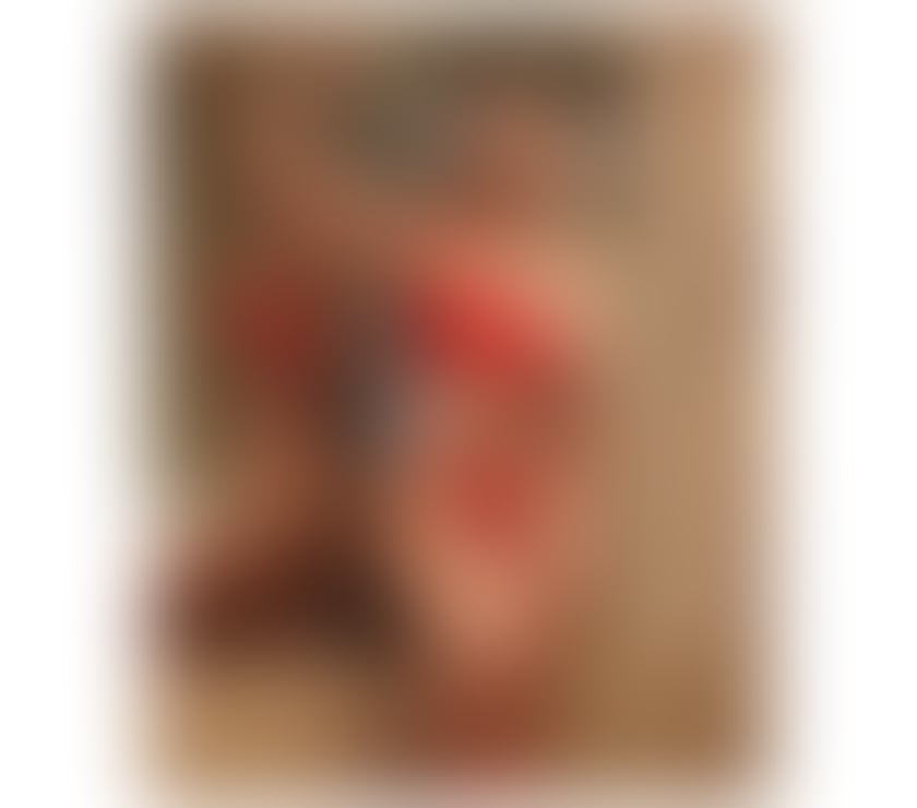 Escorts North London Arsenal Station - North London - Photos for GABI girl Brazilian 🇧🇷 HOT PARTY GIRL