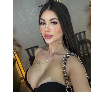  Escorts & Erotic Massage Seven Sisters North London - Photos for 🍾❤️‍🔥best gfe Latina 💋incall ⭐️party