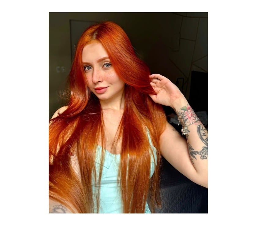 PSE Escorts Seven Sisters North London - Photos for Sweet GFE Vibes 🇧🇷 Cute with a Naughty Twist 💋