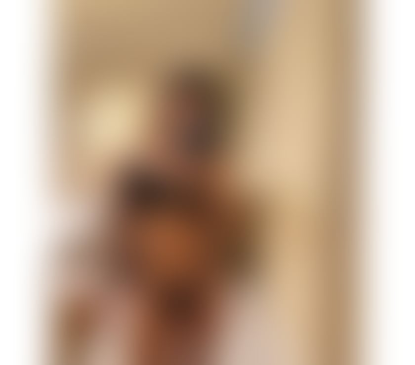 Sweet GFE Vibes 🇧🇷 Cute with a Naughty Twist 💋