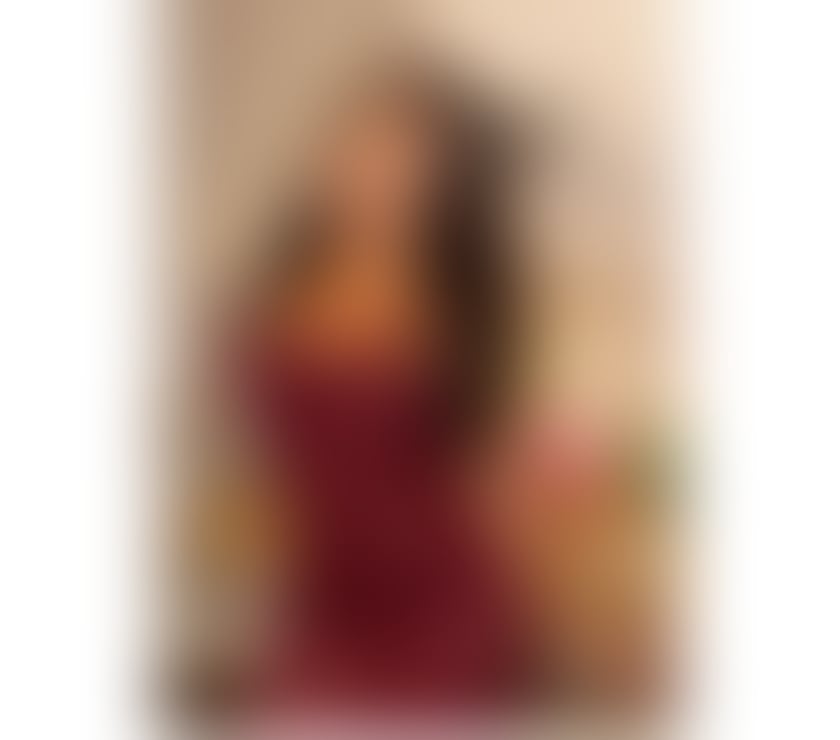 Escorts North London Haringey - Photos for Sweet GFE Vibes 🇧🇷 Cute with a Naughty Twist 💋