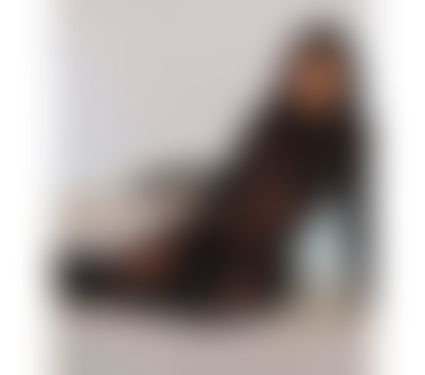 Escorts North London Haringey - Photos for Sweet GFE Vibes 🇧🇷 Cute with a Naughty Twist 💋