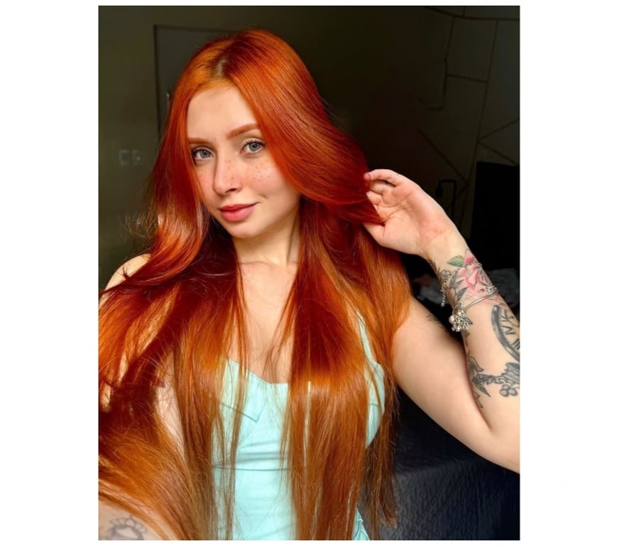 Escorts North London Highbury - North London - Photos for Gabi your Naughty PARTY Girl 🦊 REAL PICS 🇧🇷