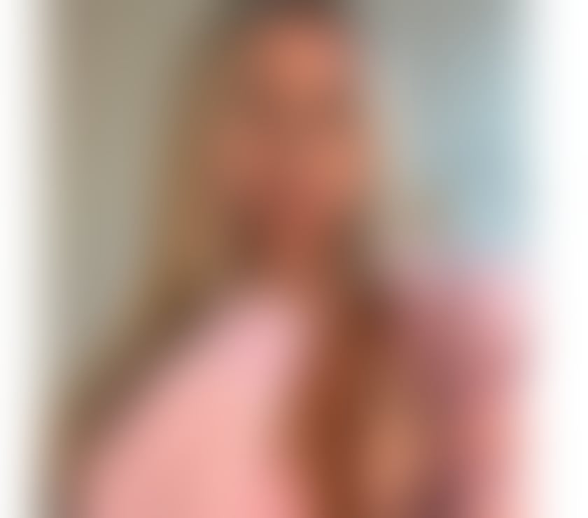 Escorts Essex Basildon - Photos for Jeniffer 💗 hot and sexy